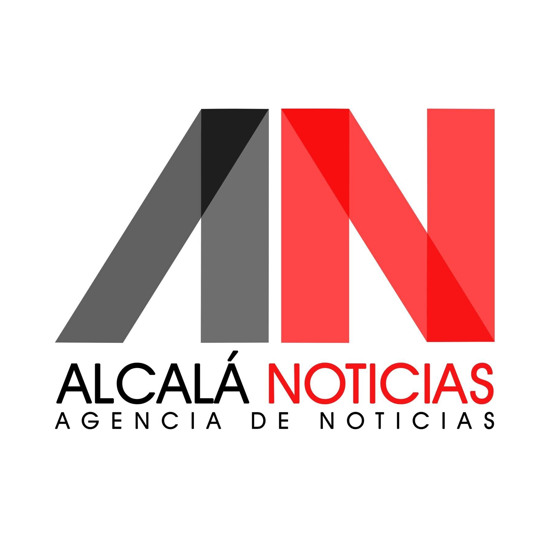 Alcalá Noticias